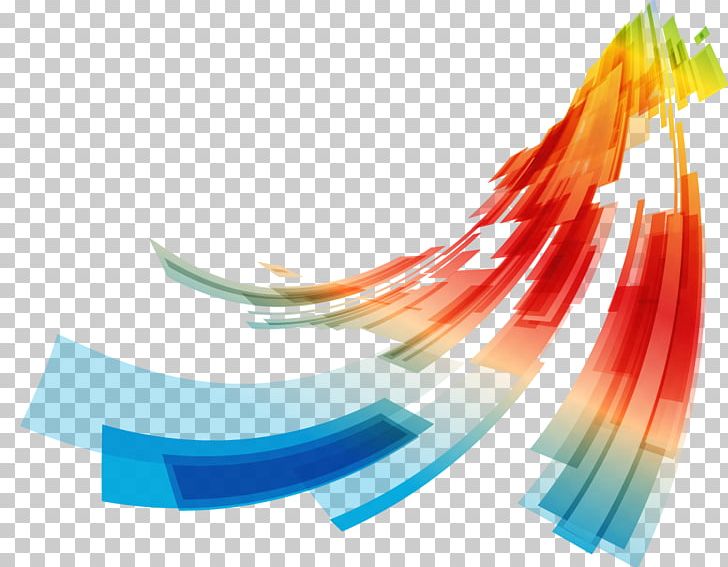 Curve Euclidean Line PNG, Clipart, Abstract, Abstract Background, Abstract Lines, Bright, Color Free PNG Download