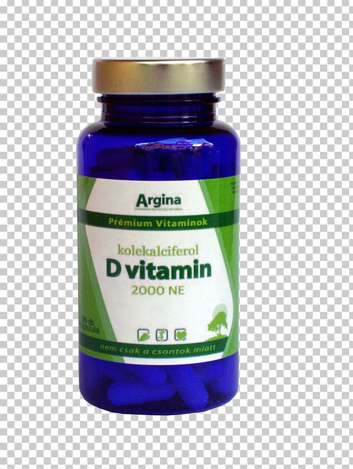 Dietary Supplement Cholecalciferol Vitamin D Vitamin K2 PNG, Clipart, Boswellic Acid, Calcium, Capsule, Cholecalciferol, Diet Free PNG Download