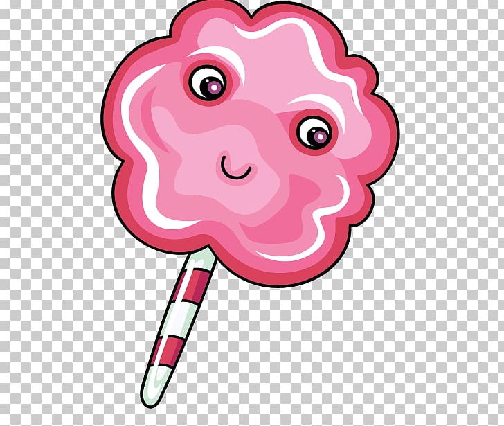 Doughnut Lollipop Popcorn PNG, Clipart, Candy Lollipop, Cartoon, Cartoon Lollipop, Cotton, Cotton Candy Free PNG Download