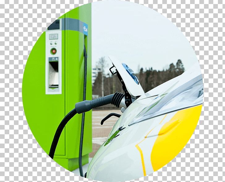 Electric Car Electric Vehicle Electricity PNG, Clipart, Brand, Car, Chademo, Combined Charging System, Electric Car Free PNG Download