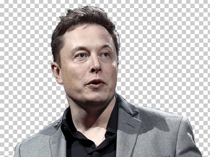 Elon Musk Speaking PNG, Clipart, Celebrities, Corporate, Elon Musk Free PNG Download
