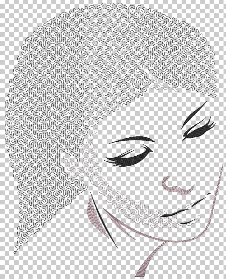 Eye Visual Arts Cheek Sketch PNG, Clipart, Beauty, Beautym, Black And White, Cheek, Circle Free PNG Download