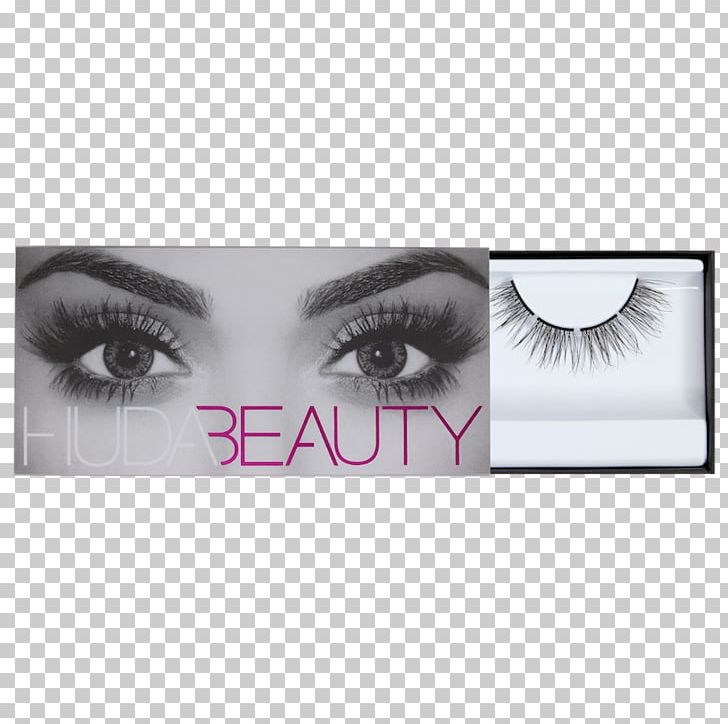 Eyelash Extensions Sales Eye Liner Beauty PNG, Clipart, Beauty, Cosmetics, Eye, Eyebrow, Eyelash Free PNG Download