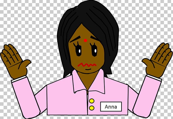 Facial Expression Shiva Homo Sapiens Thumb PNG, Clipart, Art, Boy, Cartoon, Character, Cheek Free PNG Download