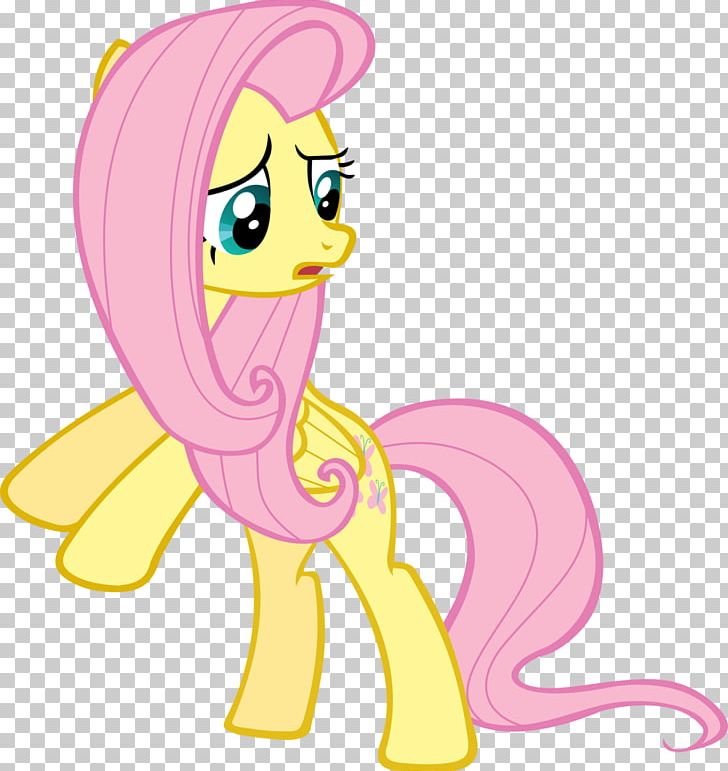 Fluttershy Pinkie Pie Pony Twilight Sparkle Rarity PNG, Clipart, Animal Figure, Animation, Applejack, Art, Cartoon Free PNG Download