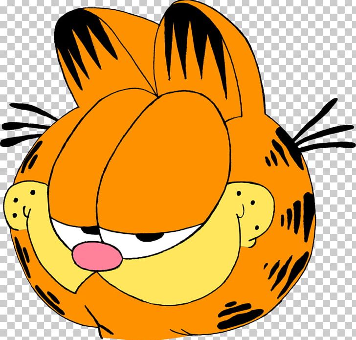 Garfield Drawing Pink Cat PNG, Clipart, Artwork, Cartoon, Color, Deviantart, Drawing Free PNG Download