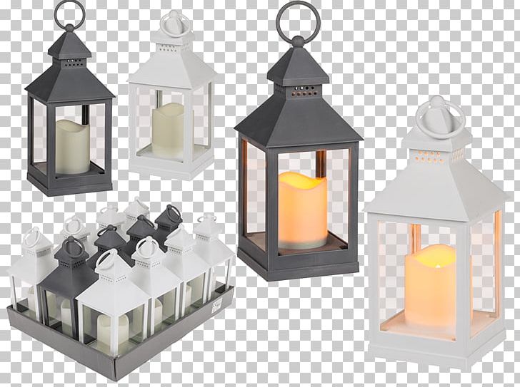 Glass Plastic Lantern Light-emitting Diode Lighting PNG, Clipart, Bottle, Bottle Cap, Bung, Candle, Display Device Free PNG Download