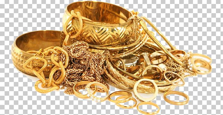 Gold Plating Jewellery Carat Diamond PNG, Clipart, Bangle, Brass, Carat, Chain, Colored Gold Free PNG Download