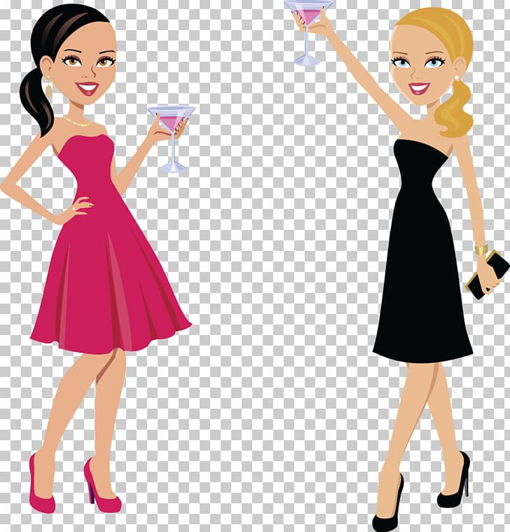 Gown Dress Clothing Formal Wear PNG, Clipart, Barbie, Clipart, Clip Art, Clothing, Doll Free PNG Download