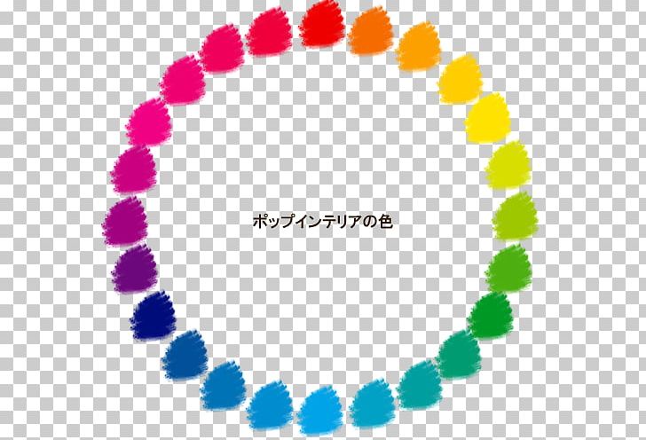Graphics GIF Color Wheel PNG, Clipart, Animated Film, Art, Circle, Color Wheel, Line Free PNG Download