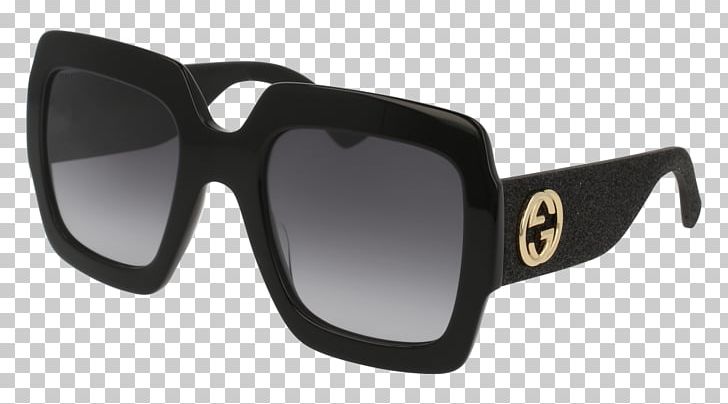 Gucci GG0053S Fashion Sunglasses Gucci GG0010S PNG, Clipart, Better Vision Optical, Black, Brand, Cat Gucci, Eyeglass Prescription Free PNG Download