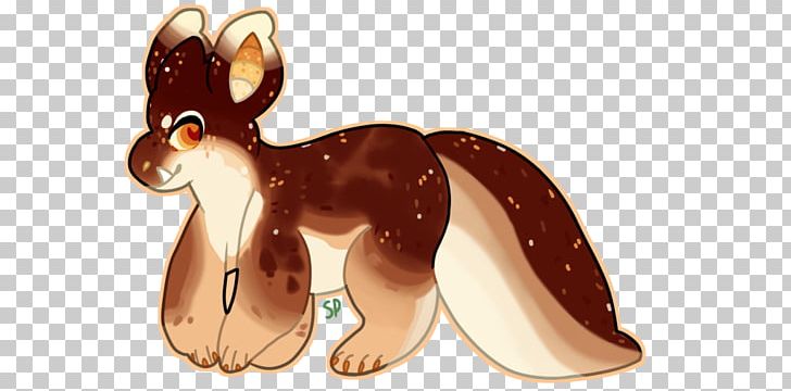 Hare Dog Canidae Cartoon Mammal PNG, Clipart, Animal, Animal Figure, Animals, Canidae, Carnivoran Free PNG Download