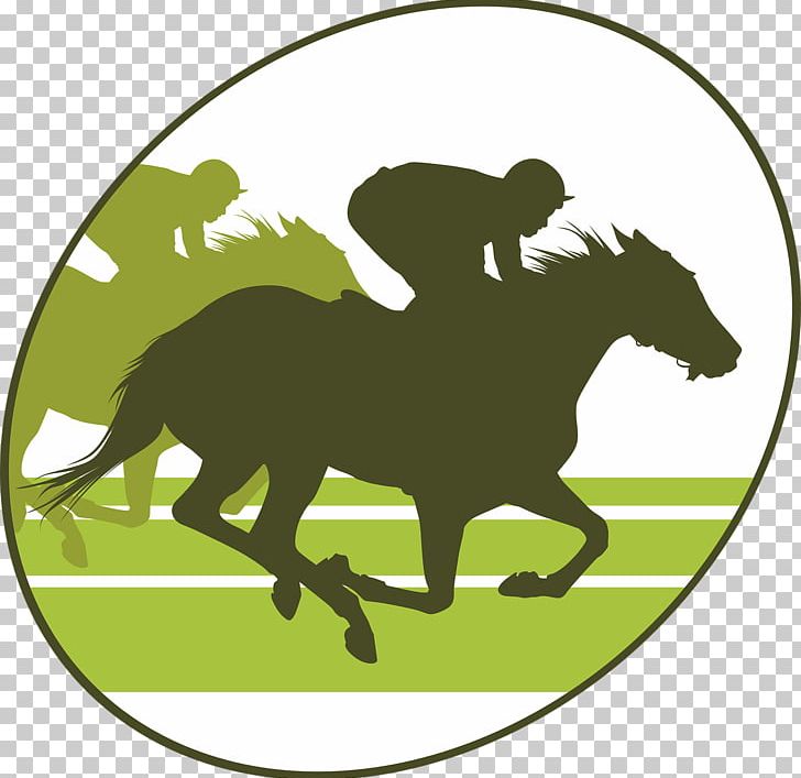 Horse Racing The Kentucky Derby PNG, Clipart, Animals, Bridle, Derby, Download, Equestrian Free PNG Download