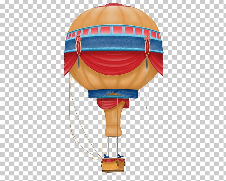 Hot Air Balloon 0 PNG, Clipart,  Free PNG Download