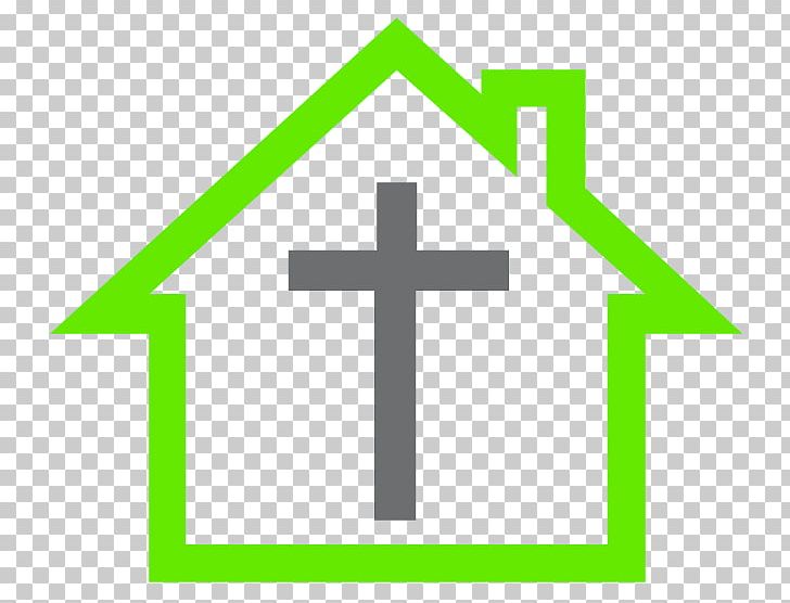House Church Magnolia Christian Church New Testament PNG, Clipart, Angle, Area, Brand, Christian Church, Church Free PNG Download