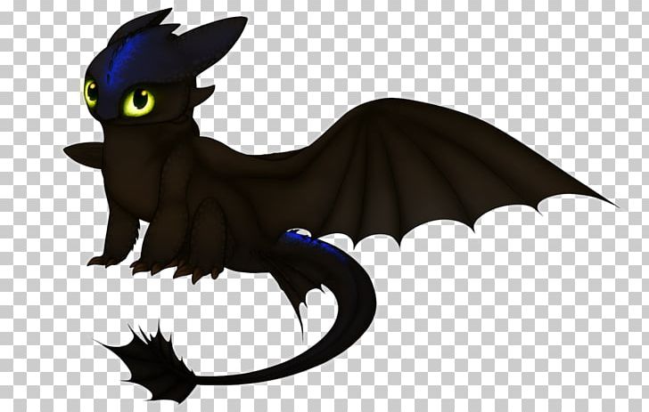 How To Train Your Dragon Toothless Fan Art Drawing PNG, Clipart,  Free PNG Download
