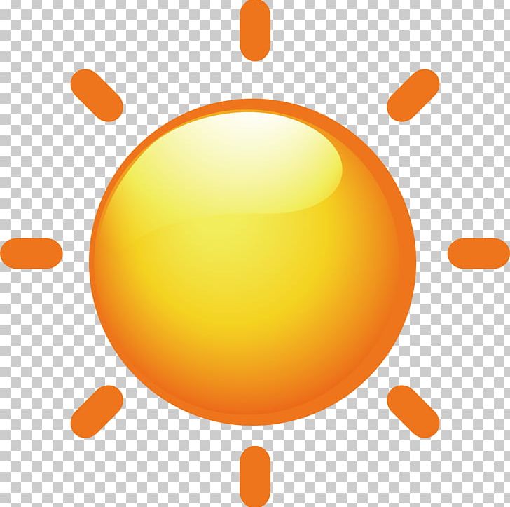 Illustration PNG, Clipart, Adobe Illustrator, Big Sun, Childrens Day, Earth Day, Encapsulated Postscript Free PNG Download