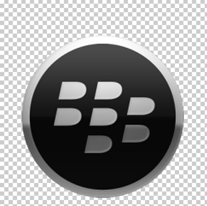 IPhone Mobile App Development BlackBerry Handheld Devices PNG, Clipart, Android, Blackberry, Blackberry World, Brand, Circle Free PNG Download