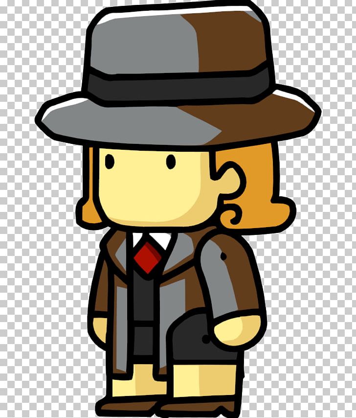 Jimmy Kudo Detective PNG, Clipart, Artwork, Case Closed, Detective, Female, Free Content Free PNG Download