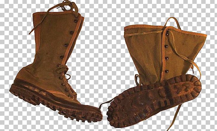 Jungle Boot Shoe Suede Combat Boot PNG, Clipart, Americas, Boot, Brown, Canvas, Combat Free PNG Download