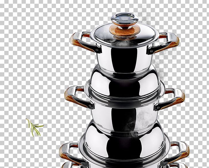 Kettle Cookware Kitchenware Salon Firmowy Philipiak W Warszawie PNG, Clipart, Casserole, Coffee Percolator, Cookware, Cookware Accessory, Cookware And Bakeware Free PNG Download