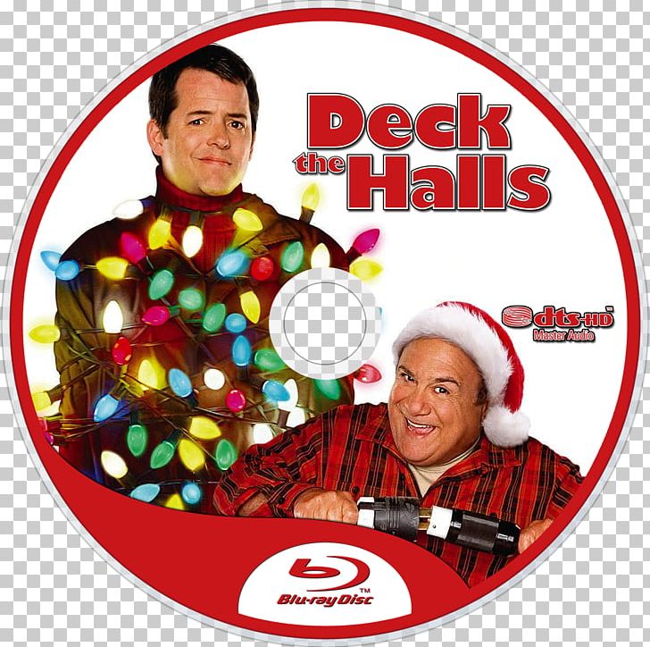 Kristin Chenoweth John Whitesell Deck The Halls Hollywood Shrek The Halls PNG, Clipart, Christmas Day, Danny Devito, Deck The Halls, Fashion Accessory, Film Free PNG Download