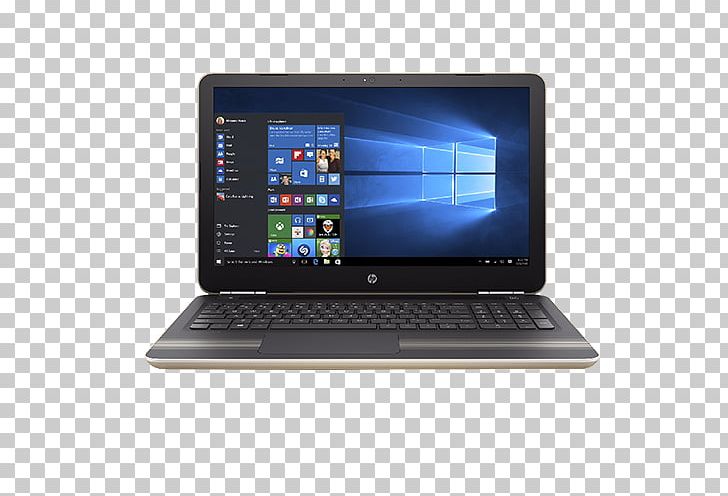 Laptop HP Pavilion Hewlett-Packard Intel Core I7 Intel Core I5 PNG, Clipart, Computer, Computer Hardware, Electronic Device, Electronics, Gadget Free PNG Download