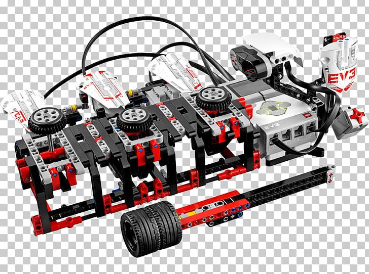 Lego Mindstorms EV3 Lego Mindstorms NXT 2.0 PNG, Clipart, Automotive Exterior, Educational Robotics, Electronics, Electronics Accessory, Ev 3 Free PNG Download