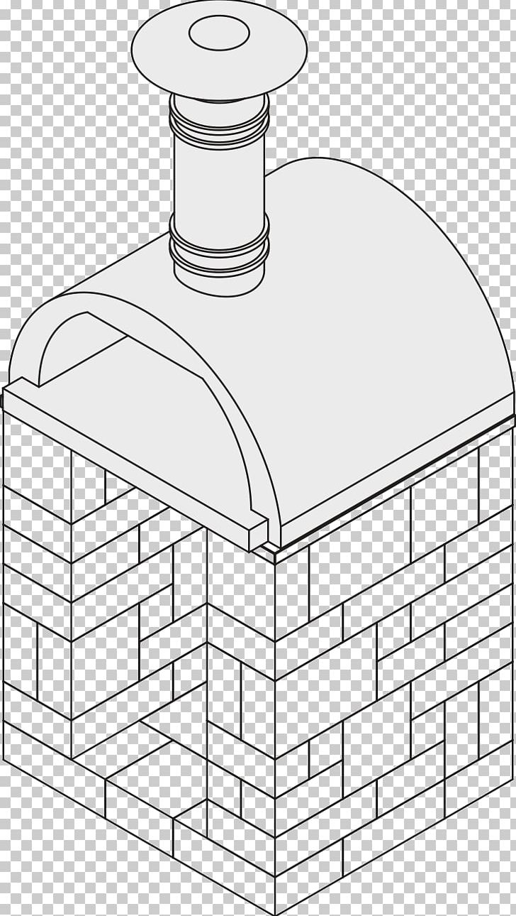 Line Art Drawing Product Design PNG, Clipart, Angle, Area, Artwork, Black And White, Delicious Pizza Free PNG Download
