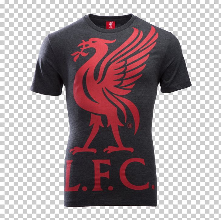 Liverpool F.C. Liverpool L.F.C. Football Team Sport PNG, Clipart, Active Shirt, American Football, Brand, Desktop Wallpaper, Football Free PNG Download