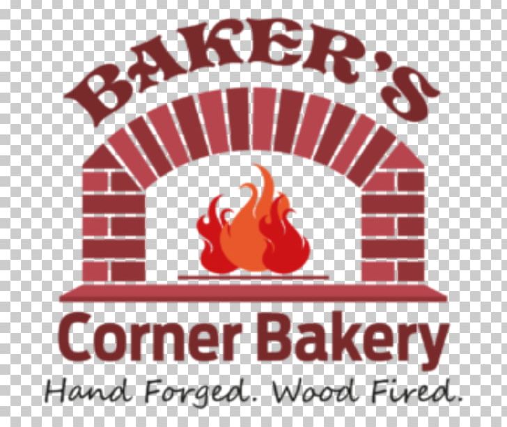 Logo Brand Recreation Font PNG, Clipart, Area, Art, Baker, Baker S, Bakery Free PNG Download