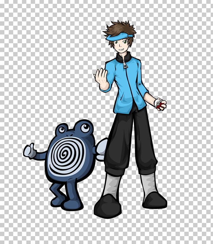 Luxray Pokémon Poliwhirl Lynden PNG, Clipart, Cartoon, Character, Costume, Deviantart, Digital Art Free PNG Download