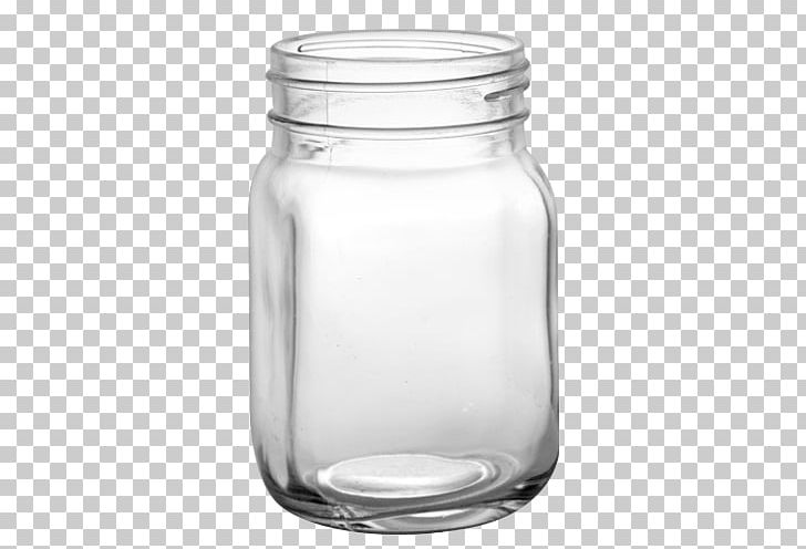 Mason Jar Mug Handle Glass PNG, Clipart, Ceramic, Drink, Drinkware, Food Storage Containers, Glass Free PNG Download