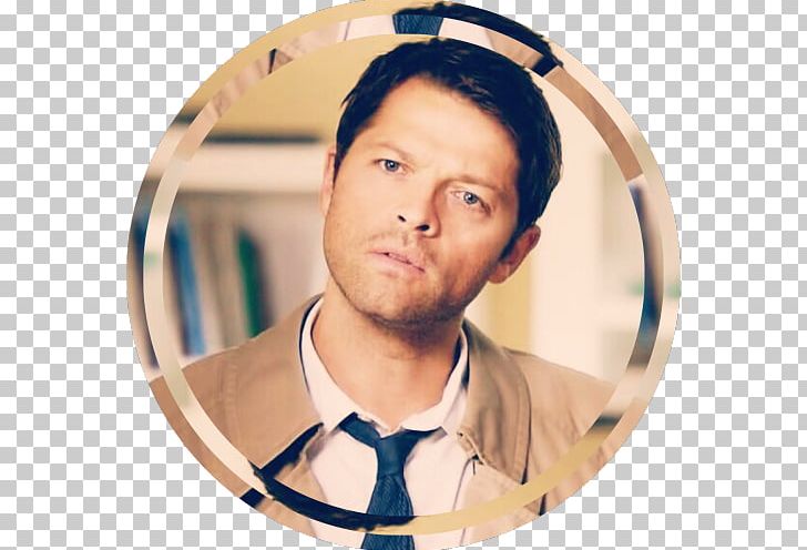 Misha Collins Castiel Supernatural Dean Winchester Crowley PNG, Clipart, Angel, Bobby Singer, Castiel, Chin, Crowley Free PNG Download