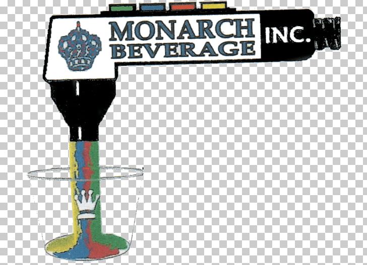 Monarch Beverage Inc Lemonade Fizzy Drinks Ginger Ale PNG, Clipart, Anaheim, Bar, California, Drink, Fizzy Drinks Free PNG Download