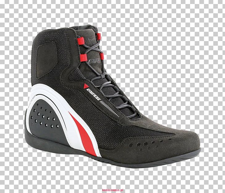 Motorcycle Boot Dainese Shoe PNG, Clipart, Accessories, Athletic Shoe, Basketball Shoe, Black, Boot Free PNG Download