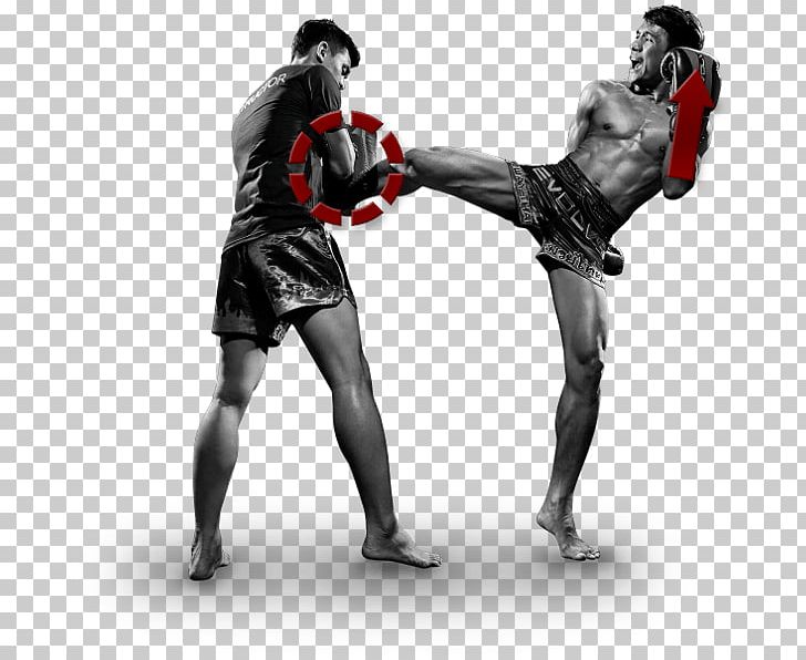 Muay Thai Kickboxing Contact Sport Martial Arts PNG, Clipart, Aggression, Boxing, Boxing Equipment, Boxing Glove, Brazilian Jiujitsu Free PNG Download