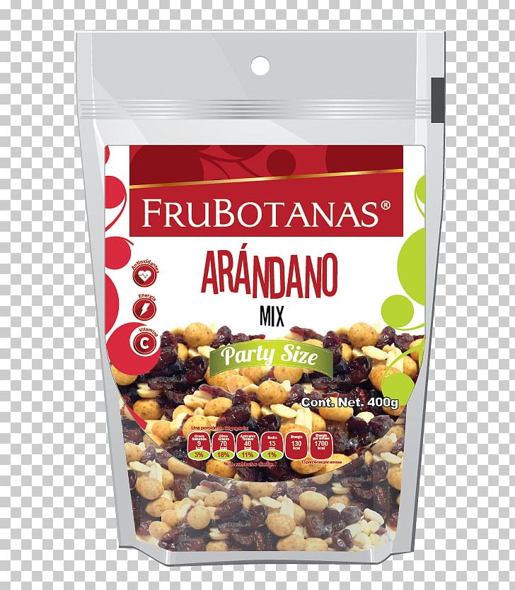 Muesli Flavor Superfood Cranberry Natural Foods PNG, Clipart, Breakfast Cereal, Cranberry, Dish, Flavor, Food Free PNG Download