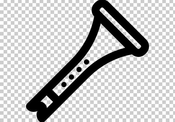 Musical Instruments Toyota Flute PNG, Clipart, Angle, Black And White, Chime, Computer Icons, Flute Free PNG Download