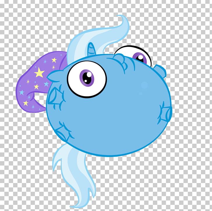 My Little Pony: Friendship Is Magic Fandom Rarity Art PNG, Clipart, Animal, Art, Artwork, Blue, Cartoon Free PNG Download