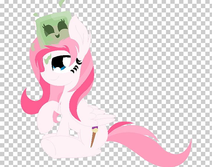My Little Pony Princess Luna Twilight Sparkle Horse PNG, Clipart, Animals, Art, Blog, Cartoon, Cassandra Free PNG Download