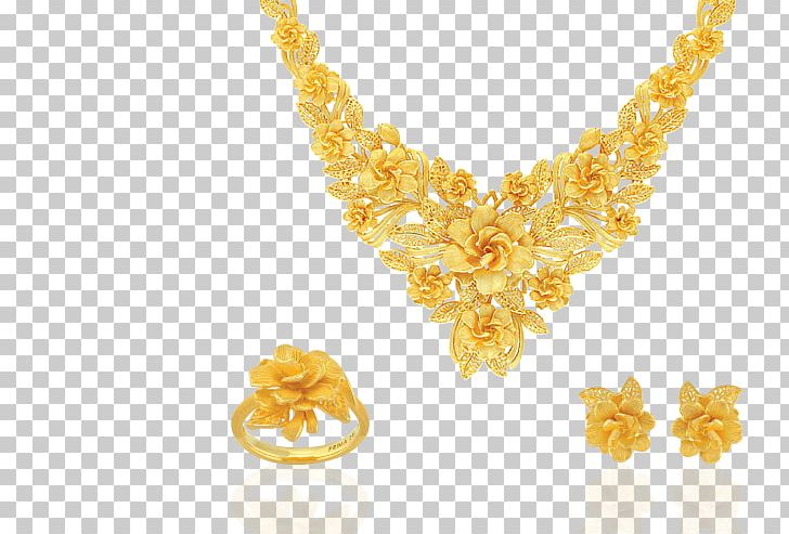 Necklace Body Jewellery Gemstone PNG, Clipart, Body Jewellery, Body Jewelry, Fashion Accessory, Gemstone, Gold Free PNG Download
