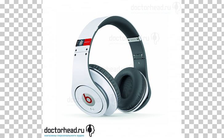 Noise-cancelling Headphones Beats Electronics Microphone Active Noise Control PNG, Clipart, Active Noise Control, Audio Equipment, Beats Electronics, Dr Dre, Dre Free PNG Download