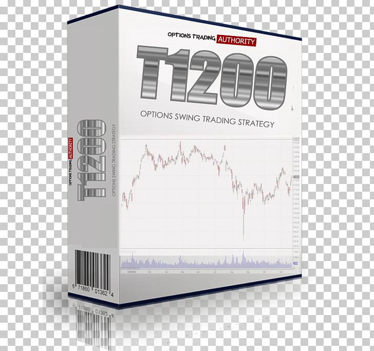Options Strategies Trading Strategy Swing Trading Trader PNG, Clipart, Binary Option, Box Spread, Brand, Covered Call, Get Instant Access Button Free PNG Download