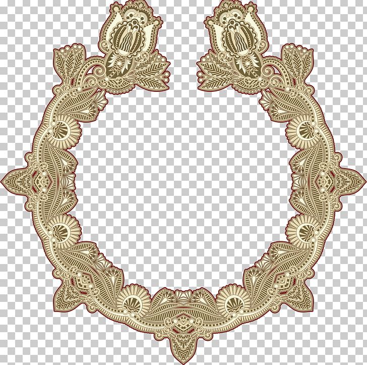 Ornament Euclidean PNG, Clipart, Brass, Classic Pattern, Encapsulated Postscript, Graphic Arts, Japanese Pattern Free PNG Download