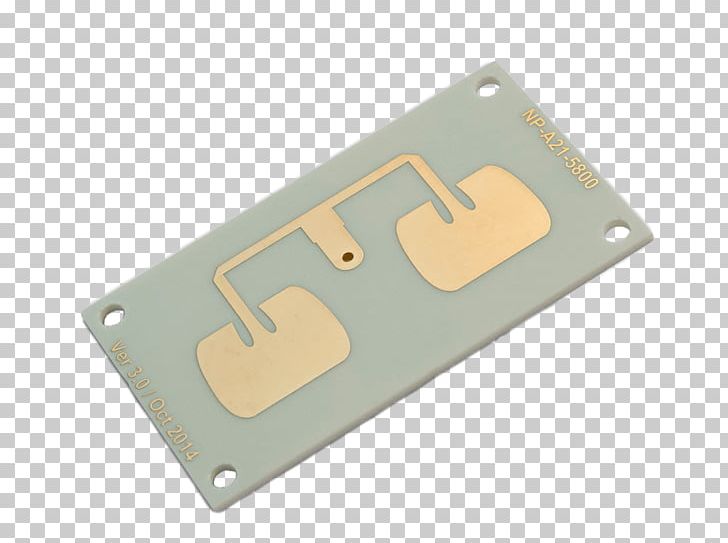 Patch Antenna Aerials Microstrip Microwave Directional Antenna PNG, Clipart, Aerials, Angle, Antenna Array, Bandwidth, Directional Antenna Free PNG Download