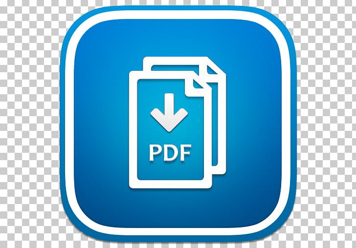 PDF Split And Merge Android Application Package PDF-XChange Viewer Application Software PNG, Clipart, Android, Area, Blue, Brand, Communication Free PNG Download