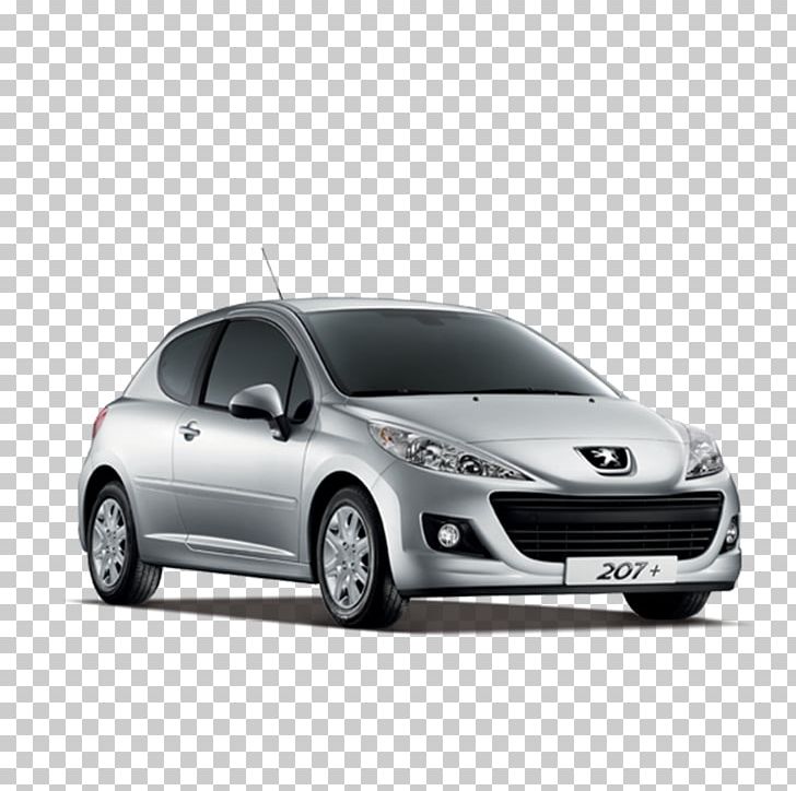 Peugeot PNG, Clipart, Peugeot Free PNG Download