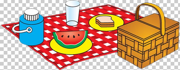 Picnic Baskets Barbecue PNG, Clipart, Art, Barbecue, Basket, Clip, Clip Art Free PNG Download