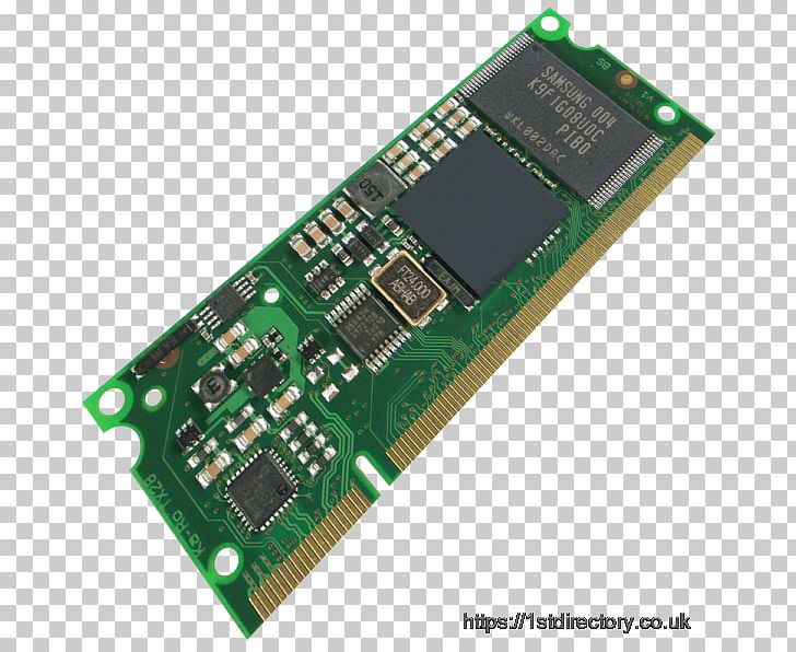 RAM Microcontroller Flash Memory Electronics TV Tuner Cards & Adapters PNG, Clipart, Computer, Computer Hardware, Electronic Device, Electronics, Hard Disk Drive Free PNG Download